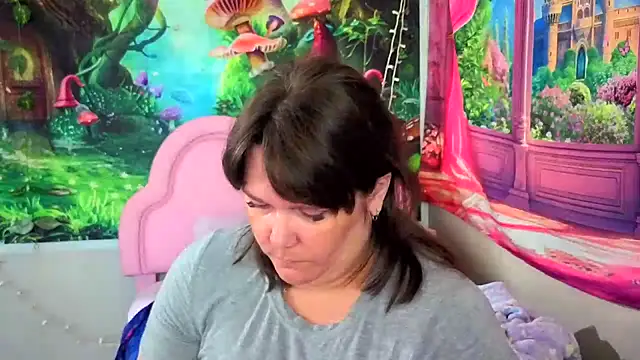 Snapshot of Princess__Kitty__ chatting on July 2026 09:17:01 PM Princess Kitty online show from July 2026 09:17:01 PM