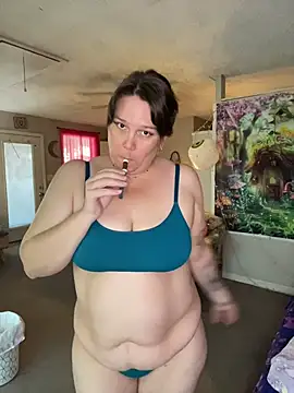 Snapshot of Princess__Kitty__ chatting on July 2026 05:11:02 PM Princess Kitty online show from July 2026 05:11:02 PM