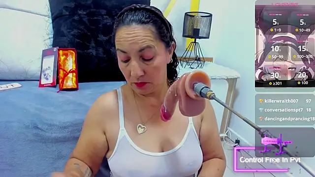 Snapshot of Luna_Naughty1 chatting on November 2025 09:21:01 AM Luna Naughty1 online show from November 2025 09:21:01 AM