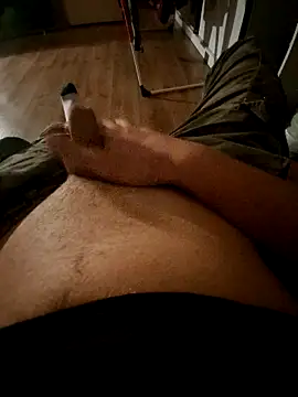 Radioo69 online show from September 2025 05:02:02 AM