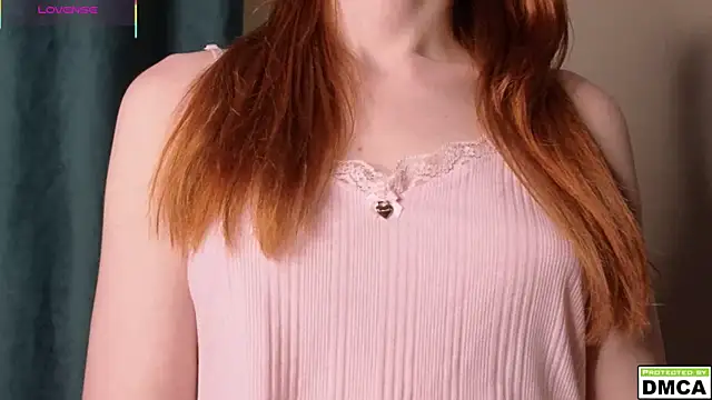 KattikissWiu online show from April 2026 10:41:02 PM