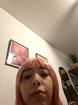 Snapshot of missapril0101 chatting on December 2025 02:06:02 AM missapril0101 online show from December 2025 02:06:02 AM