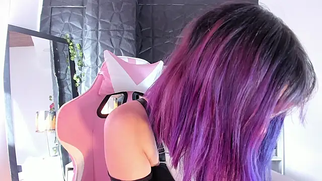 rihonna hs8 online show from March 2026 03:29:02 PM