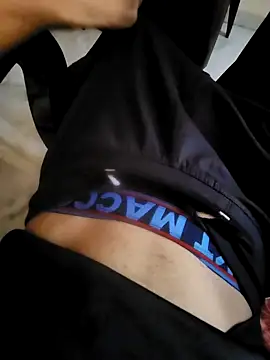 Snapshot of coupleyug chatting on September 2025 09:12:02 AM coupleyug online show from September 2025 09:12:02 AM