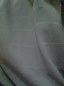 Snapshot of coupleyug chatting on December 2025 04:14:01 PM coupleyug online show from December 2025 04:14:01 PM