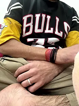 Snapshot of coupleyug chatting on January 2026 12:33:02 PM coupleyug online show from January 2026 12:33:02 PM