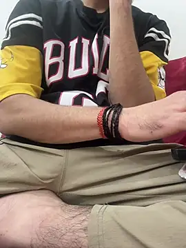 Snapshot of coupleyug chatting on January 2026 10:30:02 AM coupleyug online show from January 2026 10:30:02 AM