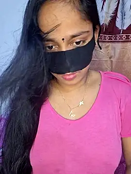 Snapshot of 2am_Deshi chatting on September 2025 08:02:02 PM 2am Deshi online show from September 2025 08:02:02 PM