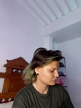 kay towers99 online show from March 2026 03:52:01 PM