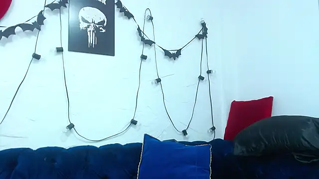 Snapshot of Naia69 chatting on November 2025 11:32:02 AM Naia69 online show from November 2025 11:32:02 AM