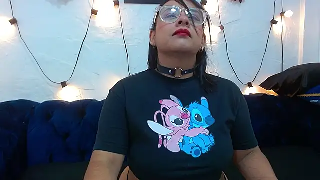 Snapshot of Naia69 chatting on November 2025 11:42:01 AM Naia69 online show from November 2025 11:42:01 AM