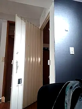 Venus Rivers online show from September 2025 01:44:02 PM