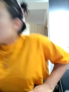 Venus Rivers online show from September 2025 01:35:01 PM