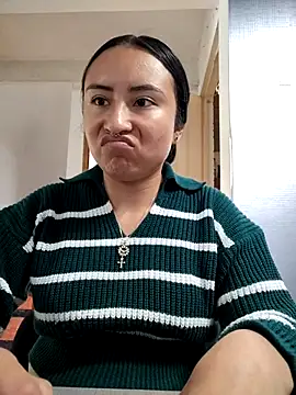 Venus Rivers online show from September 2025 01:25:02 PM