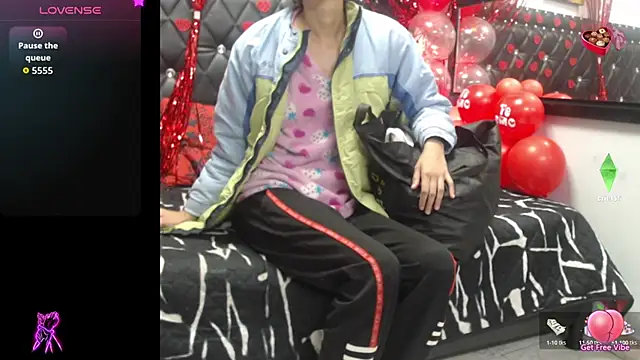 Engeelll online show from February 2026 05:30:01 PM