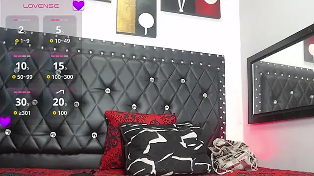 Engeelll online show from April 2026 06:23:01 PM