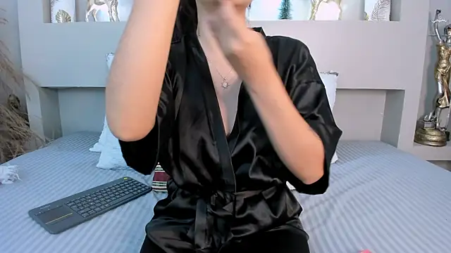 MeryCoors online show from December 2025 01:31:02 PM