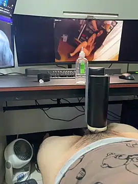 Snapshot of nextass chatting on September 2025 07:52:02 AM nextass online show from September 2025 07:52:02 AM