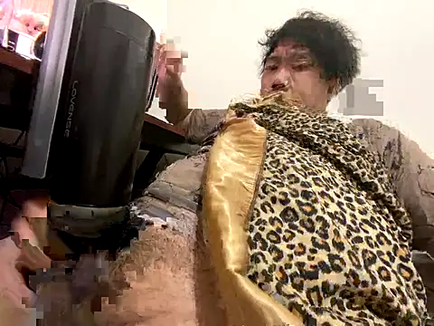 Snapshot of nextass chatting on October 2025 11:07:02 AM nextass online show from October 2025 11:07:02 AM