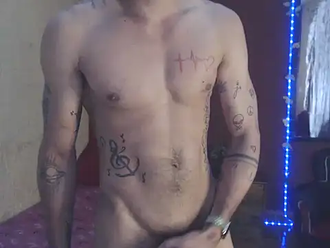 Jffer sLHom online show from September 2025 09:25:02 PM