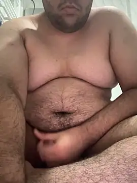 Snapshot of Maltyapasif chatting on October 2025 11:49:02 AM Maltyapasif online show from October 2025 11:49:02 AM