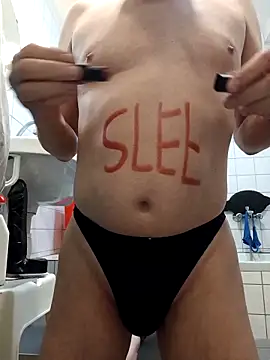 toywood online show from November 2025 08:36:02 PM