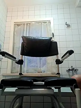 toywood online show from May 2026 07:41:02 PM