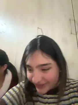 Snapshot of Clementyne30 chatting on October 2025 01:13:01 AM Clementyne30 online show from October 2025 01:13:01 AM