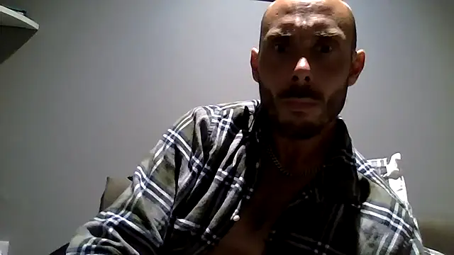 Snapshot of Wankingking88 chatting on July 2026 10:05:02 PM Wankingking88 online show from July 2026 10:05:02 PM