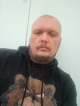 Yahurrme online show from October 2025 11:55:02 AM