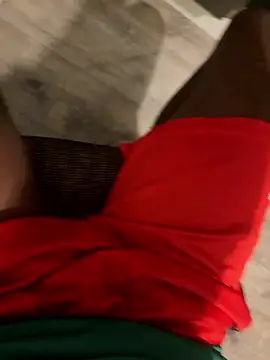 Trhge253 online show from January 2026 08:34:01 PM