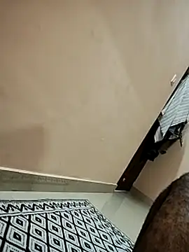 Snapshot of Mr_Batting_Man chatting on September 2025 09:36:02 AM Mr Batting Man online show from September 2025 09:36:02 AM