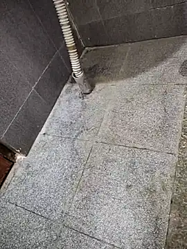 Snapshot of Mr_Batting_Man chatting on September 2025 04:17:02 AM Mr Batting Man online show from September 2025 04:17:02 AM