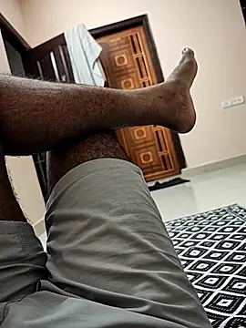 Snapshot of Mr_Batting_Man chatting on October 2025 06:16:01 PM Mr Batting Man online show from October 2025 06:16:01 PM