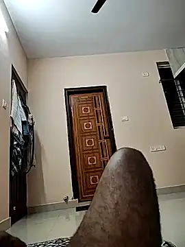 Snapshot of Mr_Batting_Man chatting on October 2025 06:06:01 PM Mr Batting Man online show from October 2025 06:06:01 PM