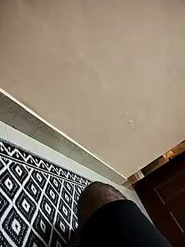 Snapshot of Mr_Batting_Man chatting on October 2025 05:36:02 PM Mr Batting Man online show from October 2025 05:36:02 PM