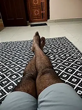 Snapshot of Mr_Batting_Man chatting on October 2025 04:41:02 PM Mr Batting Man online show from October 2025 04:41:02 PM