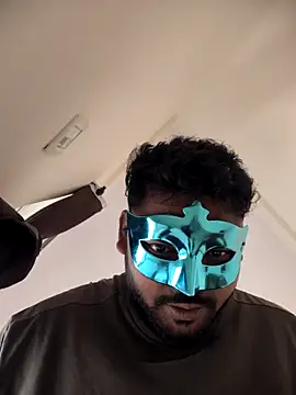 Snapshot of Mr_Batting_Man chatting on November 2025 02:44:01 AM Mr Batting Man online show from November 2025 02:44:01 AM