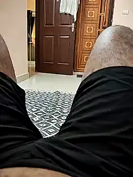 Snapshot of Mr_Batting_Man chatting on November 2025 05:35:02 PM Mr Batting Man online show from November 2025 05:35:02 PM