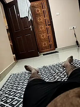 Snapshot of Mr_Batting_Man chatting on November 2025 04:40:02 PM Mr Batting Man online show from November 2025 04:40:02 PM