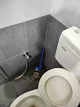 Snapshot of Mr_Batting_Man chatting on November 2025 05:12:01 PM Mr Batting Man online show from November 2025 05:12:01 PM