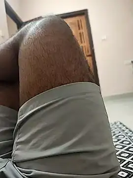 Snapshot of Mr_Batting_Man chatting on November 2025 04:34:02 PM Mr Batting Man online show from November 2025 04:34:02 PM