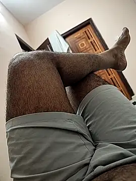 Snapshot of Mr_Batting_Man chatting on November 2025 04:57:02 PM Mr Batting Man online show from November 2025 04:57:02 PM