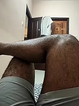 Snapshot of Mr_Batting_Man chatting on November 2025 05:57:01 PM Mr Batting Man online show from November 2025 05:57:01 PM