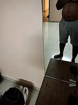 Snapshot of Mr_Batting_Man chatting on November 2025 05:01:02 PM Mr Batting Man online show from November 2025 05:01:02 PM