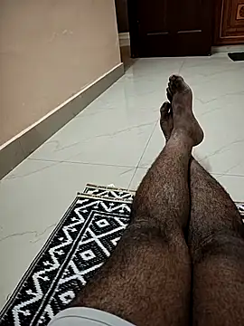 Snapshot of Mr_Batting_Man chatting on December 2025 02:00:01 PM Mr Batting Man online show from December 2025 02:00:01 PM