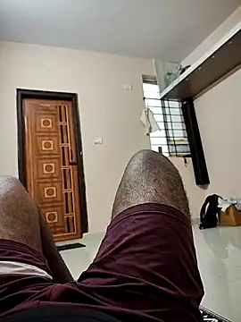 Snapshot of Mr_Batting_Man chatting on December 2025 01:57:02 AM Mr Batting Man online show from December 2025 01:57:02 AM