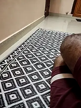 Snapshot of Mr_Batting_Man chatting on December 2025 05:21:02 PM Mr Batting Man online show from December 2025 05:21:02 PM