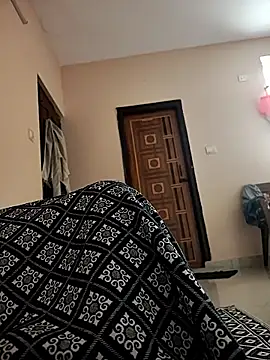 Mr Batting Man online show from January 2026 05:12:02 AM