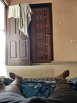 Mr Batting Man online show from March 2026 04:05:02 AM